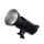 Quadralite VideoLED 600 Bi-color - 1470048 - zdjęcie 7